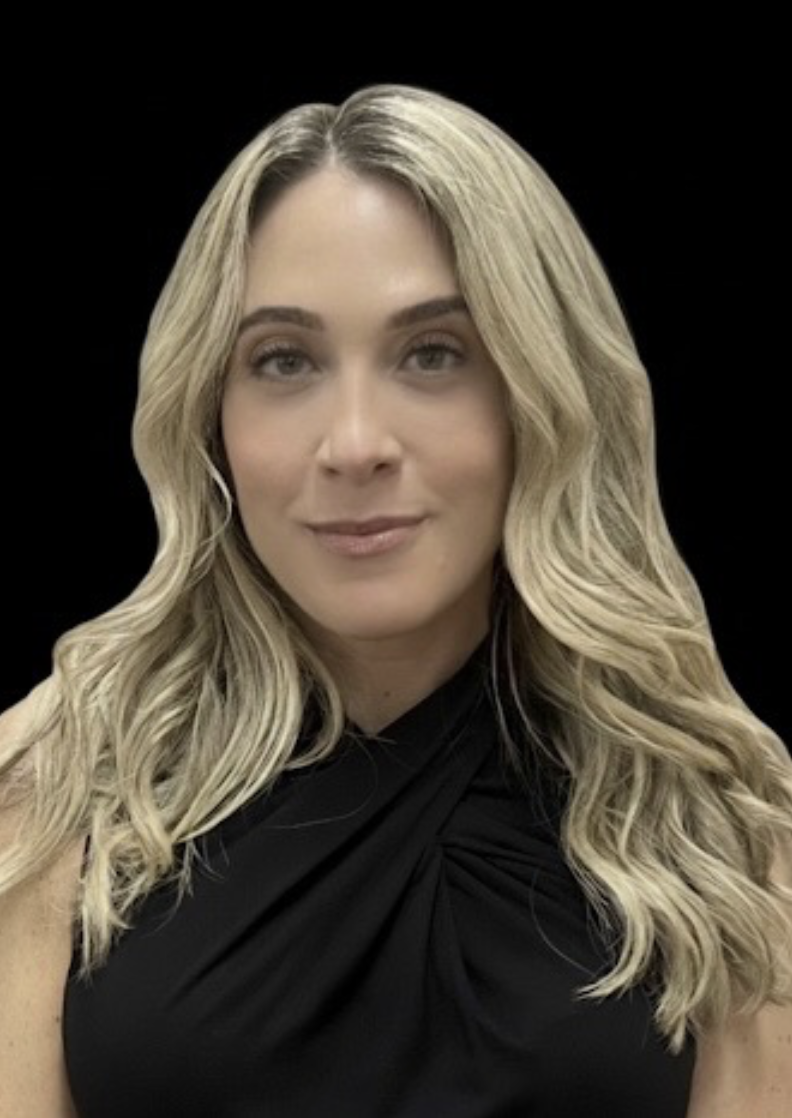 Hachette Book Group Appoints Debbie Aroff VP of Marketing for James Patterson Program